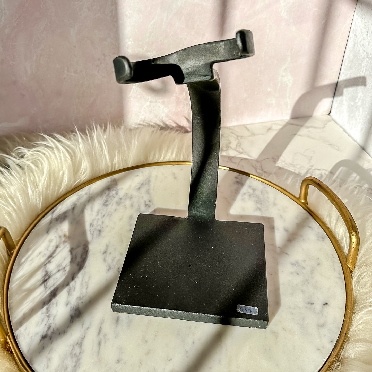 Extra Large Uruguay Amethyst Statement Piece ( 12lbs 09oz )