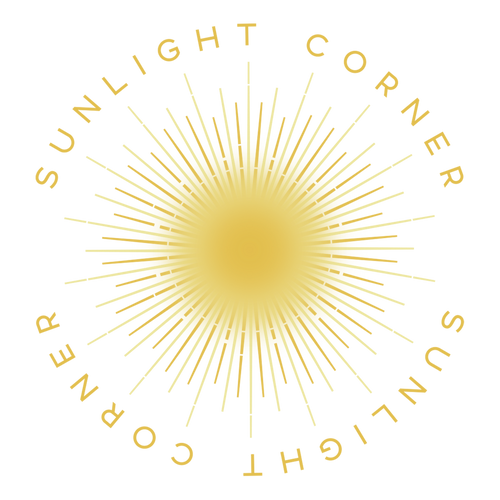 SunLight Corner logo